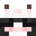 Skin head b91936bc777c452f8908102496ea191b