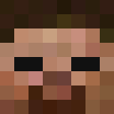 Skin head b9197dbcc03d2c41c4e0c8dc407f0094