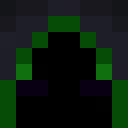 Skin head b919f1f5f5be583975277f71fb722aa9