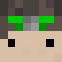 Skin head b91a2915401770abe14c0a811a44e8cb