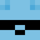 Skin head b91a42cfee771b0f4cdfd2ec76634f57