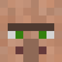 Skin head b91a7d14029f57d9ea5c5bd9f876f376