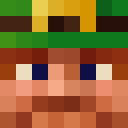 Skin head b91b323c216eeb036ad2d03876e8a87d