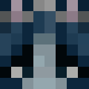 Skin head b91bc043aa337f2ca952c634878db3d3