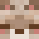Skin head b91bff5296920e73b2f8ba6322b624bf