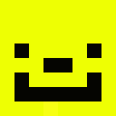 Skin head b91c9df4f3bcdd43b7ce3c47d04945af