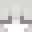 Skin head b91cb84d62454c3bff1d1e5a37c92d58