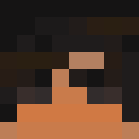 Skin head b91ce81d7b01d2235ab1e9822bcc1dfd