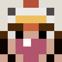 Skin head b91cffa6845b8303f6f74396dc18eeb8