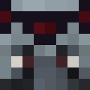 Skin head b91de7bd43fd5365a1d23ac12ca689b1