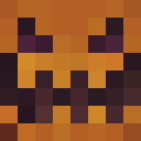 Skin head b91e7b422f9236a4dd9338557aca8aa2