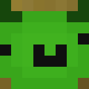 Skin head b91ef4828e98e568aba6991c12b8cd6a