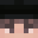 Skin head b91f20175ac66f779160d4224e119207