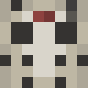 Skin head b91f71e16c70b226466585f4fc5ecd67