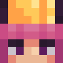 Skin head b91ffbc88f5b01f7be620b337d165e0f