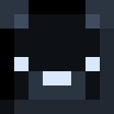 Skin head b92025e982faf312ecec43f76ece515f