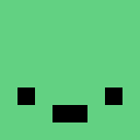 Skin head b92059e60513f191a8a0efb3674a0c2e
