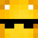 Skin head b920e5c711c6245bf0bc50517130b6a2