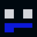 Skin head b9211d40d44e21ad0ba70f8883a559c6