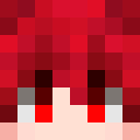 Skin head b9213558d6c6cbad741f4609e02119de