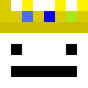 Skin head b92198421f00cf9313b4727e8f7bb4b7