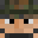Skin head b921b0926dbefb2708c206c509af7bbd