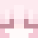 Skin head b923448e547866e5d6343f70bbf25e09