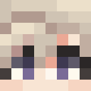 Skin head b9237ff1575a9564d295e1b628ca70aa
