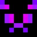 Skin head b925477f2e8ed5ab372a4ed5de7f2f07