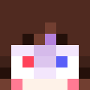 Skin head b9255b3327e46110be05f5ac489cd25b