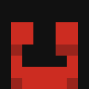 Skin head b927276e96160f85a3ff1fc434bc01a7