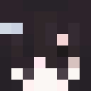 Skin head b92728fc1757bb2ee74adddccdbe9a83
