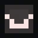 Skin head b927e5950031014b62828300bcfc7228