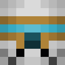 Skin head b927eb2f1ff8b0bdf5491a871fe3bf6c
