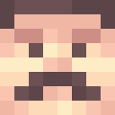 Skin head b9286943d25fcd268ad5bc6d11238d4a