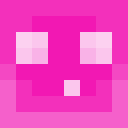 Skin head b92a3c7b8866843756d46640dc5fe9eb