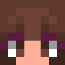 Skin head b92bc0383207732b669de4ee7be0b3f3