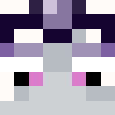 Skin head b92bfdb554d323724565f7e3672ab140