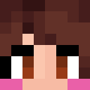 Skin head b92c5fda65492888362785360c964098