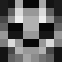 Skin head b92d1798f4e9f3177666a12112bb071e