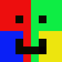 Skin head b92d3c47a048801df9c2e130bb3ce8be