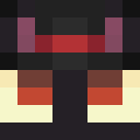 Skin head b92da873c683c26afa5aa55794c7c696