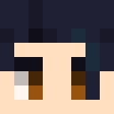 Skin head b92ea72a2154214932160203214bf548