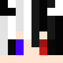 Skin head b92f0d322e67ff52339b18bfb11877db
