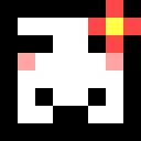 Skin head b92f512906ec6aa61faf169b029d57c4