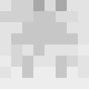 Skin head b93155c7d4cba5d0bfe37478a2e8d066