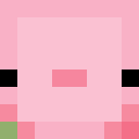 Skin head b932062e77e3b2d5427f6ad6464b44e9
