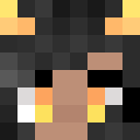 Skin head b932f977c1d15d18230a322b5700a280