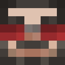 Skin head b934f746ba9cea4c5e780b678eed2536