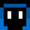 Skin head b9351b88ab9d7fe05ff6232a9354d2ec